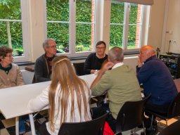 Parel der Voorkempen OTR2021-Regui_142